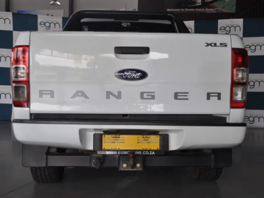 2014-Ford-Ranger-32-TDCi-XLS-SuperCab (13)-th.jpg